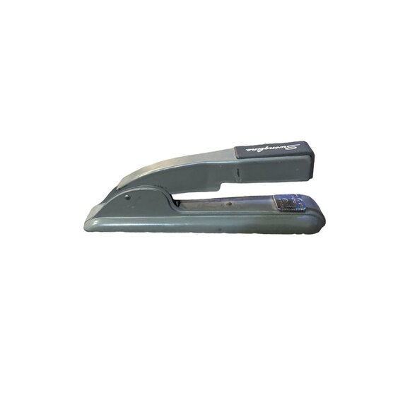 Vintage Swingline Stapler Used - Picture 1 of 8